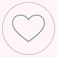 Skin Loving Ingredients