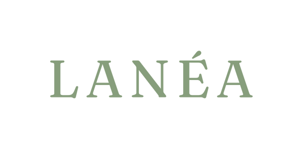 LANÉA